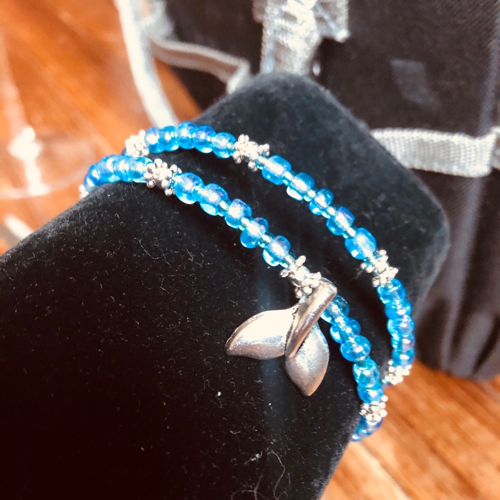 🐬Bracelet - Picture 2 of 2